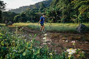 BIB: 
                            <button type="button" onclick="openModal(25993578)" class="btn btn-primary btn-sm float-right btn-popup" data-toggle="modal" data-target=".modal-high-quality">
                        <i class="fas fa-shopping-cart"></i> Add to Cart
                    </button>
                                            <button type="button" onclick="isThisMe(25993578, true)" class="btn btn-success btn-sm float-right btn-popup btn-isme hidden" data-toggle="tooltip" data-placement="bottom" title="นี่คือรูปของคุณใช่ไหม คลิกที่นี่เพื่อเอาเข้าอัลบั้ม">
                        <i class="fas fa-plus"></i> Add to album
                    </button>
                    <button type="button" onclick="isThisMe(25993578, false)" class="btn btn-warning btn-sm float-right btn-popup btn-isnotme hidden">
                        <i class="fas fa-ban"></i> Remove from album
                    </button>