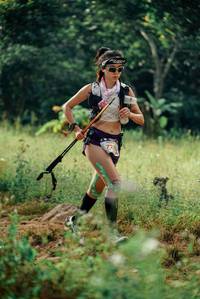 BIB: 
                            <button type="button" onclick="openModal(26011116)" class="btn btn-primary btn-sm float-right btn-popup" data-toggle="modal" data-target=".modal-high-quality">
                        <i class="fas fa-shopping-cart"></i> Add to Cart
                    </button>
                                            <button type="button" onclick="isThisMe(26011116, true)" class="btn btn-success btn-sm float-right btn-popup btn-isme hidden" data-toggle="tooltip" data-placement="bottom" title="นี่คือรูปของคุณใช่ไหม คลิกที่นี่เพื่อเอาเข้าอัลบั้ม">
                        <i class="fas fa-plus"></i> Add to album
                    </button>
                    <button type="button" onclick="isThisMe(26011116, false)" class="btn btn-warning btn-sm float-right btn-popup btn-isnotme hidden">
                        <i class="fas fa-ban"></i> Remove from album
                    </button>