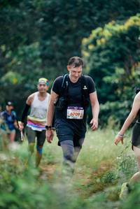 BIB: 
                            <button type="button" onclick="openModal(26010107)" class="btn btn-primary btn-sm float-right btn-popup" data-toggle="modal" data-target=".modal-high-quality">
                        <i class="fas fa-shopping-cart"></i> Add to Cart
                    </button>
                                            <button type="button" onclick="isThisMe(26010107, true)" class="btn btn-success btn-sm float-right btn-popup btn-isme hidden" data-toggle="tooltip" data-placement="bottom" title="นี่คือรูปของคุณใช่ไหม คลิกที่นี่เพื่อเอาเข้าอัลบั้ม">
                        <i class="fas fa-plus"></i> Add to album
                    </button>
                    <button type="button" onclick="isThisMe(26010107, false)" class="btn btn-warning btn-sm float-right btn-popup btn-isnotme hidden">
                        <i class="fas fa-ban"></i> Remove from album
                    </button>