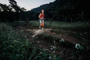 BIB: 
                            <button type="button" onclick="openModal(25763245)" class="btn btn-primary btn-sm float-right btn-popup" data-toggle="modal" data-target=".modal-high-quality">
                        <i class="fas fa-shopping-cart"></i> Add to Cart
                    </button>
                                            <button type="button" onclick="isThisMe(25763245, true)" class="btn btn-success btn-sm float-right btn-popup btn-isme hidden" data-toggle="tooltip" data-placement="bottom" title="นี่คือรูปของคุณใช่ไหม คลิกที่นี่เพื่อเอาเข้าอัลบั้ม">
                        <i class="fas fa-plus"></i> Add to album
                    </button>
                    <button type="button" onclick="isThisMe(25763245, false)" class="btn btn-warning btn-sm float-right btn-popup btn-isnotme hidden">
                        <i class="fas fa-ban"></i> Remove from album
                    </button>