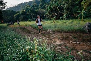 BIB: 
                            <button type="button" onclick="openModal(26008119)" class="btn btn-primary btn-sm float-right btn-popup" data-toggle="modal" data-target=".modal-high-quality">
                        <i class="fas fa-shopping-cart"></i> Add to Cart
                    </button>
                                            <button type="button" onclick="isThisMe(26008119, true)" class="btn btn-success btn-sm float-right btn-popup btn-isme hidden" data-toggle="tooltip" data-placement="bottom" title="นี่คือรูปของคุณใช่ไหม คลิกที่นี่เพื่อเอาเข้าอัลบั้ม">
                        <i class="fas fa-plus"></i> Add to album
                    </button>
                    <button type="button" onclick="isThisMe(26008119, false)" class="btn btn-warning btn-sm float-right btn-popup btn-isnotme hidden">
                        <i class="fas fa-ban"></i> Remove from album
                    </button>