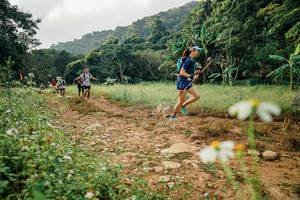 BIB: 
                            <button type="button" onclick="openModal(26070596)" class="btn btn-primary btn-sm float-right btn-popup" data-toggle="modal" data-target=".modal-high-quality">
                        <i class="fas fa-shopping-cart"></i> Add to Cart
                    </button>
                                            <button type="button" onclick="isThisMe(26070596, true)" class="btn btn-success btn-sm float-right btn-popup btn-isme hidden" data-toggle="tooltip" data-placement="bottom" title="นี่คือรูปของคุณใช่ไหม คลิกที่นี่เพื่อเอาเข้าอัลบั้ม">
                        <i class="fas fa-plus"></i> Add to album
                    </button>
                    <button type="button" onclick="isThisMe(26070596, false)" class="btn btn-warning btn-sm float-right btn-popup btn-isnotme hidden">
                        <i class="fas fa-ban"></i> Remove from album
                    </button>