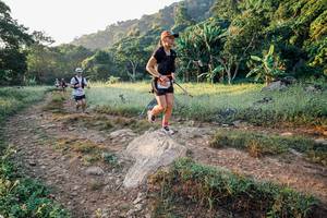 BIB: 
                            <button type="button" onclick="openModal(25893126)" class="btn btn-primary btn-sm float-right btn-popup" data-toggle="modal" data-target=".modal-high-quality">
                        <i class="fas fa-shopping-cart"></i> Add to Cart
                    </button>
                                            <button type="button" onclick="isThisMe(25893126, true)" class="btn btn-success btn-sm float-right btn-popup btn-isme hidden" data-toggle="tooltip" data-placement="bottom" title="นี่คือรูปของคุณใช่ไหม คลิกที่นี่เพื่อเอาเข้าอัลบั้ม">
                        <i class="fas fa-plus"></i> Add to album
                    </button>
                    <button type="button" onclick="isThisMe(25893126, false)" class="btn btn-warning btn-sm float-right btn-popup btn-isnotme hidden">
                        <i class="fas fa-ban"></i> Remove from album
                    </button>