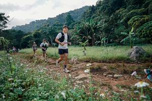 BIB: 
                            <button type="button" onclick="openModal(26027827)" class="btn btn-primary btn-sm float-right btn-popup" data-toggle="modal" data-target=".modal-high-quality">
                        <i class="fas fa-shopping-cart"></i> Add to Cart
                    </button>
                                            <button type="button" onclick="isThisMe(26027827, true)" class="btn btn-success btn-sm float-right btn-popup btn-isme hidden" data-toggle="tooltip" data-placement="bottom" title="นี่คือรูปของคุณใช่ไหม คลิกที่นี่เพื่อเอาเข้าอัลบั้ม">
                        <i class="fas fa-plus"></i> Add to album
                    </button>
                    <button type="button" onclick="isThisMe(26027827, false)" class="btn btn-warning btn-sm float-right btn-popup btn-isnotme hidden">
                        <i class="fas fa-ban"></i> Remove from album
                    </button>