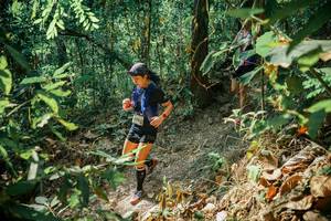 BIB: 
                            <button type="button" onclick="openModal(26118578)" class="btn btn-primary btn-sm float-right btn-popup" data-toggle="modal" data-target=".modal-high-quality">
                        <i class="fas fa-shopping-cart"></i> Add to Cart
                    </button>
                                            <button type="button" onclick="isThisMe(26118578, true)" class="btn btn-success btn-sm float-right btn-popup btn-isme hidden" data-toggle="tooltip" data-placement="bottom" title="นี่คือรูปของคุณใช่ไหม คลิกที่นี่เพื่อเอาเข้าอัลบั้ม">
                        <i class="fas fa-plus"></i> Add to album
                    </button>
                    <button type="button" onclick="isThisMe(26118578, false)" class="btn btn-warning btn-sm float-right btn-popup btn-isnotme hidden">
                        <i class="fas fa-ban"></i> Remove from album
                    </button>