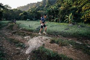 BIB: 
                            <button type="button" onclick="openModal(25865961)" class="btn btn-primary btn-sm float-right btn-popup" data-toggle="modal" data-target=".modal-high-quality">
                        <i class="fas fa-shopping-cart"></i> Add to Cart
                    </button>
                                            <button type="button" onclick="isThisMe(25865961, true)" class="btn btn-success btn-sm float-right btn-popup btn-isme hidden" data-toggle="tooltip" data-placement="bottom" title="นี่คือรูปของคุณใช่ไหม คลิกที่นี่เพื่อเอาเข้าอัลบั้ม">
                        <i class="fas fa-plus"></i> Add to album
                    </button>
                    <button type="button" onclick="isThisMe(25865961, false)" class="btn btn-warning btn-sm float-right btn-popup btn-isnotme hidden">
                        <i class="fas fa-ban"></i> Remove from album
                    </button>