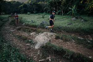 BIB: 
                            <button type="button" onclick="openModal(25832577)" class="btn btn-primary btn-sm float-right btn-popup" data-toggle="modal" data-target=".modal-high-quality">
                        <i class="fas fa-shopping-cart"></i> Add to Cart
                    </button>
                                            <button type="button" onclick="isThisMe(25832577, true)" class="btn btn-success btn-sm float-right btn-popup btn-isme hidden" data-toggle="tooltip" data-placement="bottom" title="นี่คือรูปของคุณใช่ไหม คลิกที่นี่เพื่อเอาเข้าอัลบั้ม">
                        <i class="fas fa-plus"></i> Add to album
                    </button>
                    <button type="button" onclick="isThisMe(25832577, false)" class="btn btn-warning btn-sm float-right btn-popup btn-isnotme hidden">
                        <i class="fas fa-ban"></i> Remove from album
                    </button>