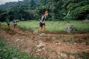 BIB: 
                            <button type="button" onclick="openModal(26028495)" class="btn btn-primary btn-sm float-right btn-popup" data-toggle="modal" data-target=".modal-high-quality">
                        <i class="fas fa-shopping-cart"></i> Add to Cart
                    </button>
                                            <button type="button" onclick="isThisMe(26028495, true)" class="btn btn-success btn-sm float-right btn-popup btn-isme hidden" data-toggle="tooltip" data-placement="bottom" title="นี่คือรูปของคุณใช่ไหม คลิกที่นี่เพื่อเอาเข้าอัลบั้ม">
                        <i class="fas fa-plus"></i> Add to album
                    </button>
                    <button type="button" onclick="isThisMe(26028495, false)" class="btn btn-warning btn-sm float-right btn-popup btn-isnotme hidden">
                        <i class="fas fa-ban"></i> Remove from album
                    </button>