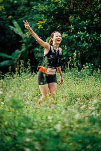 BIB: 
                            <button type="button" onclick="openModal(26015504)" class="btn btn-primary btn-sm float-right btn-popup" data-toggle="modal" data-target=".modal-high-quality">
                        <i class="fas fa-shopping-cart"></i> Add to Cart
                    </button>
                                            <button type="button" onclick="isThisMe(26015504, true)" class="btn btn-success btn-sm float-right btn-popup btn-isme hidden" data-toggle="tooltip" data-placement="bottom" title="นี่คือรูปของคุณใช่ไหม คลิกที่นี่เพื่อเอาเข้าอัลบั้ม">
                        <i class="fas fa-plus"></i> Add to album
                    </button>
                    <button type="button" onclick="isThisMe(26015504, false)" class="btn btn-warning btn-sm float-right btn-popup btn-isnotme hidden">
                        <i class="fas fa-ban"></i> Remove from album
                    </button>