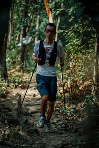 BIB: 
                            <button type="button" onclick="openModal(26117508)" class="btn btn-primary btn-sm float-right btn-popup" data-toggle="modal" data-target=".modal-high-quality">
                        <i class="fas fa-shopping-cart"></i> Add to Cart
                    </button>
                                            <button type="button" onclick="isThisMe(26117508, true)" class="btn btn-success btn-sm float-right btn-popup btn-isme hidden" data-toggle="tooltip" data-placement="bottom" title="นี่คือรูปของคุณใช่ไหม คลิกที่นี่เพื่อเอาเข้าอัลบั้ม">
                        <i class="fas fa-plus"></i> Add to album
                    </button>
                    <button type="button" onclick="isThisMe(26117508, false)" class="btn btn-warning btn-sm float-right btn-popup btn-isnotme hidden">
                        <i class="fas fa-ban"></i> Remove from album
                    </button>