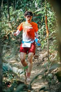 BIB: 
                            <button type="button" onclick="openModal(26122186)" class="btn btn-primary btn-sm float-right btn-popup" data-toggle="modal" data-target=".modal-high-quality">
                        <i class="fas fa-shopping-cart"></i> Add to Cart
                    </button>
                                            <button type="button" onclick="isThisMe(26122186, true)" class="btn btn-success btn-sm float-right btn-popup btn-isme hidden" data-toggle="tooltip" data-placement="bottom" title="นี่คือรูปของคุณใช่ไหม คลิกที่นี่เพื่อเอาเข้าอัลบั้ม">
                        <i class="fas fa-plus"></i> Add to album
                    </button>
                    <button type="button" onclick="isThisMe(26122186, false)" class="btn btn-warning btn-sm float-right btn-popup btn-isnotme hidden">
                        <i class="fas fa-ban"></i> Remove from album
                    </button>