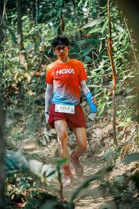 BIB: 
                            <button type="button" onclick="openModal(26122176)" class="btn btn-primary btn-sm float-right btn-popup" data-toggle="modal" data-target=".modal-high-quality">
                        <i class="fas fa-shopping-cart"></i> Add to Cart
                    </button>
                                            <button type="button" onclick="isThisMe(26122176, true)" class="btn btn-success btn-sm float-right btn-popup btn-isme hidden" data-toggle="tooltip" data-placement="bottom" title="นี่คือรูปของคุณใช่ไหม คลิกที่นี่เพื่อเอาเข้าอัลบั้ม">
                        <i class="fas fa-plus"></i> Add to album
                    </button>
                    <button type="button" onclick="isThisMe(26122176, false)" class="btn btn-warning btn-sm float-right btn-popup btn-isnotme hidden">
                        <i class="fas fa-ban"></i> Remove from album
                    </button>