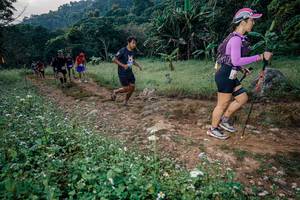 BIB: 
                            <button type="button" onclick="openModal(26027098)" class="btn btn-primary btn-sm float-right btn-popup" data-toggle="modal" data-target=".modal-high-quality">
                        <i class="fas fa-shopping-cart"></i> Add to Cart
                    </button>
                                            <button type="button" onclick="isThisMe(26027098, true)" class="btn btn-success btn-sm float-right btn-popup btn-isme hidden" data-toggle="tooltip" data-placement="bottom" title="นี่คือรูปของคุณใช่ไหม คลิกที่นี่เพื่อเอาเข้าอัลบั้ม">
                        <i class="fas fa-plus"></i> Add to album
                    </button>
                    <button type="button" onclick="isThisMe(26027098, false)" class="btn btn-warning btn-sm float-right btn-popup btn-isnotme hidden">
                        <i class="fas fa-ban"></i> Remove from album
                    </button>