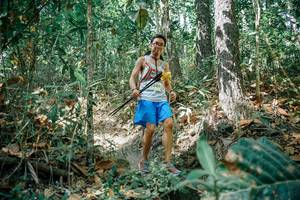 BIB: 
                            <button type="button" onclick="openModal(26126953)" class="btn btn-primary btn-sm float-right btn-popup" data-toggle="modal" data-target=".modal-high-quality">
                        <i class="fas fa-shopping-cart"></i> Add to Cart
                    </button>
                                            <button type="button" onclick="isThisMe(26126953, true)" class="btn btn-success btn-sm float-right btn-popup btn-isme hidden" data-toggle="tooltip" data-placement="bottom" title="นี่คือรูปของคุณใช่ไหม คลิกที่นี่เพื่อเอาเข้าอัลบั้ม">
                        <i class="fas fa-plus"></i> Add to album
                    </button>
                    <button type="button" onclick="isThisMe(26126953, false)" class="btn btn-warning btn-sm float-right btn-popup btn-isnotme hidden">
                        <i class="fas fa-ban"></i> Remove from album
                    </button>