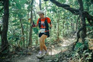 BIB: 
                            <button type="button" onclick="openModal(26126306)" class="btn btn-primary btn-sm float-right btn-popup" data-toggle="modal" data-target=".modal-high-quality">
                        <i class="fas fa-shopping-cart"></i> Add to Cart
                    </button>
                                            <button type="button" onclick="isThisMe(26126306, true)" class="btn btn-success btn-sm float-right btn-popup btn-isme hidden" data-toggle="tooltip" data-placement="bottom" title="นี่คือรูปของคุณใช่ไหม คลิกที่นี่เพื่อเอาเข้าอัลบั้ม">
                        <i class="fas fa-plus"></i> Add to album
                    </button>
                    <button type="button" onclick="isThisMe(26126306, false)" class="btn btn-warning btn-sm float-right btn-popup btn-isnotme hidden">
                        <i class="fas fa-ban"></i> Remove from album
                    </button>