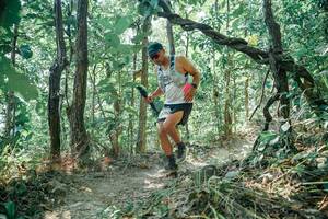 BIB: 
                            <button type="button" onclick="openModal(26125142)" class="btn btn-primary btn-sm float-right btn-popup" data-toggle="modal" data-target=".modal-high-quality">
                        <i class="fas fa-shopping-cart"></i> Add to Cart
                    </button>
                                            <button type="button" onclick="isThisMe(26125142, true)" class="btn btn-success btn-sm float-right btn-popup btn-isme hidden" data-toggle="tooltip" data-placement="bottom" title="นี่คือรูปของคุณใช่ไหม คลิกที่นี่เพื่อเอาเข้าอัลบั้ม">
                        <i class="fas fa-plus"></i> Add to album
                    </button>
                    <button type="button" onclick="isThisMe(26125142, false)" class="btn btn-warning btn-sm float-right btn-popup btn-isnotme hidden">
                        <i class="fas fa-ban"></i> Remove from album
                    </button>