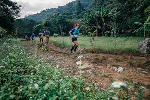 BIB: 
                            <button type="button" onclick="openModal(26026809)" class="btn btn-primary btn-sm float-right btn-popup" data-toggle="modal" data-target=".modal-high-quality">
                        <i class="fas fa-shopping-cart"></i> Add to Cart
                    </button>
                                            <button type="button" onclick="isThisMe(26026809, true)" class="btn btn-success btn-sm float-right btn-popup btn-isme hidden" data-toggle="tooltip" data-placement="bottom" title="นี่คือรูปของคุณใช่ไหม คลิกที่นี่เพื่อเอาเข้าอัลบั้ม">
                        <i class="fas fa-plus"></i> Add to album
                    </button>
                    <button type="button" onclick="isThisMe(26026809, false)" class="btn btn-warning btn-sm float-right btn-popup btn-isnotme hidden">
                        <i class="fas fa-ban"></i> Remove from album
                    </button>