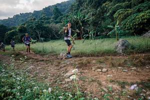 BIB: 
                            <button type="button" onclick="openModal(26026745)" class="btn btn-primary btn-sm float-right btn-popup" data-toggle="modal" data-target=".modal-high-quality">
                        <i class="fas fa-shopping-cart"></i> Add to Cart
                    </button>
                                            <button type="button" onclick="isThisMe(26026745, true)" class="btn btn-success btn-sm float-right btn-popup btn-isme hidden" data-toggle="tooltip" data-placement="bottom" title="นี่คือรูปของคุณใช่ไหม คลิกที่นี่เพื่อเอาเข้าอัลบั้ม">
                        <i class="fas fa-plus"></i> Add to album
                    </button>
                    <button type="button" onclick="isThisMe(26026745, false)" class="btn btn-warning btn-sm float-right btn-popup btn-isnotme hidden">
                        <i class="fas fa-ban"></i> Remove from album
                    </button>