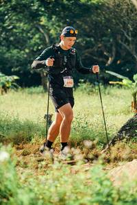 BIB: 
                            <button type="button" onclick="openModal(26013248)" class="btn btn-primary btn-sm float-right btn-popup" data-toggle="modal" data-target=".modal-high-quality">
                        <i class="fas fa-shopping-cart"></i> Add to Cart
                    </button>
                                            <button type="button" onclick="isThisMe(26013248, true)" class="btn btn-success btn-sm float-right btn-popup btn-isme hidden" data-toggle="tooltip" data-placement="bottom" title="นี่คือรูปของคุณใช่ไหม คลิกที่นี่เพื่อเอาเข้าอัลบั้ม">
                        <i class="fas fa-plus"></i> Add to album
                    </button>
                    <button type="button" onclick="isThisMe(26013248, false)" class="btn btn-warning btn-sm float-right btn-popup btn-isnotme hidden">
                        <i class="fas fa-ban"></i> Remove from album
                    </button>