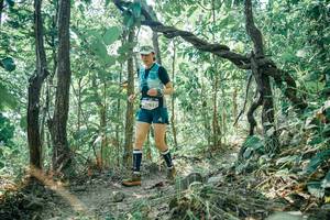 BIB: 
                            <button type="button" onclick="openModal(26125041)" class="btn btn-primary btn-sm float-right btn-popup" data-toggle="modal" data-target=".modal-high-quality">
                        <i class="fas fa-shopping-cart"></i> Add to Cart
                    </button>
                                            <button type="button" onclick="isThisMe(26125041, true)" class="btn btn-success btn-sm float-right btn-popup btn-isme hidden" data-toggle="tooltip" data-placement="bottom" title="นี่คือรูปของคุณใช่ไหม คลิกที่นี่เพื่อเอาเข้าอัลบั้ม">
                        <i class="fas fa-plus"></i> Add to album
                    </button>
                    <button type="button" onclick="isThisMe(26125041, false)" class="btn btn-warning btn-sm float-right btn-popup btn-isnotme hidden">
                        <i class="fas fa-ban"></i> Remove from album
                    </button>