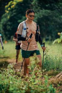 BIB: 
                            <button type="button" onclick="openModal(26010952)" class="btn btn-primary btn-sm float-right btn-popup" data-toggle="modal" data-target=".modal-high-quality">
                        <i class="fas fa-shopping-cart"></i> Add to Cart
                    </button>
                                            <button type="button" onclick="isThisMe(26010952, true)" class="btn btn-success btn-sm float-right btn-popup btn-isme hidden" data-toggle="tooltip" data-placement="bottom" title="นี่คือรูปของคุณใช่ไหม คลิกที่นี่เพื่อเอาเข้าอัลบั้ม">
                        <i class="fas fa-plus"></i> Add to album
                    </button>
                    <button type="button" onclick="isThisMe(26010952, false)" class="btn btn-warning btn-sm float-right btn-popup btn-isnotme hidden">
                        <i class="fas fa-ban"></i> Remove from album
                    </button>