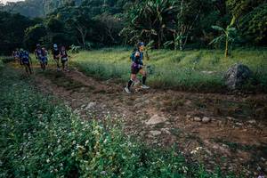 BIB: 
                            <button type="button" onclick="openModal(26007755)" class="btn btn-primary btn-sm float-right btn-popup" data-toggle="modal" data-target=".modal-high-quality">
                        <i class="fas fa-shopping-cart"></i> Add to Cart
                    </button>
                                            <button type="button" onclick="isThisMe(26007755, true)" class="btn btn-success btn-sm float-right btn-popup btn-isme hidden" data-toggle="tooltip" data-placement="bottom" title="นี่คือรูปของคุณใช่ไหม คลิกที่นี่เพื่อเอาเข้าอัลบั้ม">
                        <i class="fas fa-plus"></i> Add to album
                    </button>
                    <button type="button" onclick="isThisMe(26007755, false)" class="btn btn-warning btn-sm float-right btn-popup btn-isnotme hidden">
                        <i class="fas fa-ban"></i> Remove from album
                    </button>