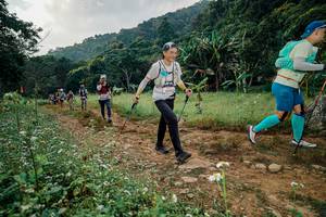 BIB: 
                            <button type="button" onclick="openModal(26029295)" class="btn btn-primary btn-sm float-right btn-popup" data-toggle="modal" data-target=".modal-high-quality">
                        <i class="fas fa-shopping-cart"></i> Add to Cart
                    </button>
                                            <button type="button" onclick="isThisMe(26029295, true)" class="btn btn-success btn-sm float-right btn-popup btn-isme hidden" data-toggle="tooltip" data-placement="bottom" title="นี่คือรูปของคุณใช่ไหม คลิกที่นี่เพื่อเอาเข้าอัลบั้ม">
                        <i class="fas fa-plus"></i> Add to album
                    </button>
                    <button type="button" onclick="isThisMe(26029295, false)" class="btn btn-warning btn-sm float-right btn-popup btn-isnotme hidden">
                        <i class="fas fa-ban"></i> Remove from album
                    </button>