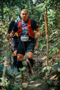 BIB: 
                            <button type="button" onclick="openModal(26123466)" class="btn btn-primary btn-sm float-right btn-popup" data-toggle="modal" data-target=".modal-high-quality">
                        <i class="fas fa-shopping-cart"></i> Add to Cart
                    </button>
                                            <button type="button" onclick="isThisMe(26123466, true)" class="btn btn-success btn-sm float-right btn-popup btn-isme hidden" data-toggle="tooltip" data-placement="bottom" title="นี่คือรูปของคุณใช่ไหม คลิกที่นี่เพื่อเอาเข้าอัลบั้ม">
                        <i class="fas fa-plus"></i> Add to album
                    </button>
                    <button type="button" onclick="isThisMe(26123466, false)" class="btn btn-warning btn-sm float-right btn-popup btn-isnotme hidden">
                        <i class="fas fa-ban"></i> Remove from album
                    </button>