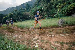 BIB: 
                            <button type="button" onclick="openModal(26028572)" class="btn btn-primary btn-sm float-right btn-popup" data-toggle="modal" data-target=".modal-high-quality">
                        <i class="fas fa-shopping-cart"></i> Add to Cart
                    </button>
                                            <button type="button" onclick="isThisMe(26028572, true)" class="btn btn-success btn-sm float-right btn-popup btn-isme hidden" data-toggle="tooltip" data-placement="bottom" title="นี่คือรูปของคุณใช่ไหม คลิกที่นี่เพื่อเอาเข้าอัลบั้ม">
                        <i class="fas fa-plus"></i> Add to album
                    </button>
                    <button type="button" onclick="isThisMe(26028572, false)" class="btn btn-warning btn-sm float-right btn-popup btn-isnotme hidden">
                        <i class="fas fa-ban"></i> Remove from album
                    </button>