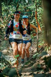 BIB: 
                            <button type="button" onclick="openModal(26122641)" class="btn btn-primary btn-sm float-right btn-popup" data-toggle="modal" data-target=".modal-high-quality">
                        <i class="fas fa-shopping-cart"></i> Add to Cart
                    </button>
                                            <button type="button" onclick="isThisMe(26122641, true)" class="btn btn-success btn-sm float-right btn-popup btn-isme hidden" data-toggle="tooltip" data-placement="bottom" title="นี่คือรูปของคุณใช่ไหม คลิกที่นี่เพื่อเอาเข้าอัลบั้ม">
                        <i class="fas fa-plus"></i> Add to album
                    </button>
                    <button type="button" onclick="isThisMe(26122641, false)" class="btn btn-warning btn-sm float-right btn-popup btn-isnotme hidden">
                        <i class="fas fa-ban"></i> Remove from album
                    </button>