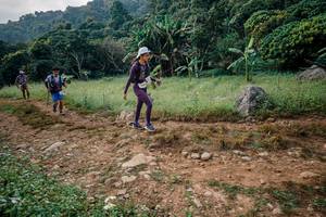 BIB: 
                            <button type="button" onclick="openModal(26028173)" class="btn btn-primary btn-sm float-right btn-popup" data-toggle="modal" data-target=".modal-high-quality">
                        <i class="fas fa-shopping-cart"></i> Add to Cart
                    </button>
                                            <button type="button" onclick="isThisMe(26028173, true)" class="btn btn-success btn-sm float-right btn-popup btn-isme hidden" data-toggle="tooltip" data-placement="bottom" title="นี่คือรูปของคุณใช่ไหม คลิกที่นี่เพื่อเอาเข้าอัลบั้ม">
                        <i class="fas fa-plus"></i> Add to album
                    </button>
                    <button type="button" onclick="isThisMe(26028173, false)" class="btn btn-warning btn-sm float-right btn-popup btn-isnotme hidden">
                        <i class="fas fa-ban"></i> Remove from album
                    </button>