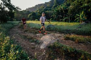 BIB: 
                            <button type="button" onclick="openModal(25913736)" class="btn btn-primary btn-sm float-right btn-popup" data-toggle="modal" data-target=".modal-high-quality">
                        <i class="fas fa-shopping-cart"></i> Add to Cart
                    </button>
                                            <button type="button" onclick="isThisMe(25913736, true)" class="btn btn-success btn-sm float-right btn-popup btn-isme hidden" data-toggle="tooltip" data-placement="bottom" title="นี่คือรูปของคุณใช่ไหม คลิกที่นี่เพื่อเอาเข้าอัลบั้ม">
                        <i class="fas fa-plus"></i> Add to album
                    </button>
                    <button type="button" onclick="isThisMe(25913736, false)" class="btn btn-warning btn-sm float-right btn-popup btn-isnotme hidden">
                        <i class="fas fa-ban"></i> Remove from album
                    </button>