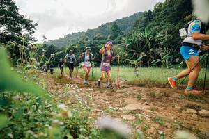 BIB: 
                            <button type="button" onclick="openModal(26032390)" class="btn btn-primary btn-sm float-right btn-popup" data-toggle="modal" data-target=".modal-high-quality">
                        <i class="fas fa-shopping-cart"></i> Add to Cart
                    </button>
                                            <button type="button" onclick="isThisMe(26032390, true)" class="btn btn-success btn-sm float-right btn-popup btn-isme hidden" data-toggle="tooltip" data-placement="bottom" title="นี่คือรูปของคุณใช่ไหม คลิกที่นี่เพื่อเอาเข้าอัลบั้ม">
                        <i class="fas fa-plus"></i> Add to album
                    </button>
                    <button type="button" onclick="isThisMe(26032390, false)" class="btn btn-warning btn-sm float-right btn-popup btn-isnotme hidden">
                        <i class="fas fa-ban"></i> Remove from album
                    </button>