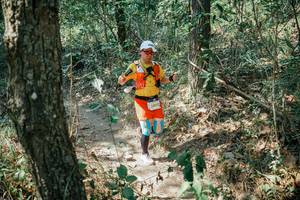 BIB: 
                            <button type="button" onclick="openModal(26126525)" class="btn btn-primary btn-sm float-right btn-popup" data-toggle="modal" data-target=".modal-high-quality">
                        <i class="fas fa-shopping-cart"></i> Add to Cart
                    </button>
                                            <button type="button" onclick="isThisMe(26126525, true)" class="btn btn-success btn-sm float-right btn-popup btn-isme hidden" data-toggle="tooltip" data-placement="bottom" title="นี่คือรูปของคุณใช่ไหม คลิกที่นี่เพื่อเอาเข้าอัลบั้ม">
                        <i class="fas fa-plus"></i> Add to album
                    </button>
                    <button type="button" onclick="isThisMe(26126525, false)" class="btn btn-warning btn-sm float-right btn-popup btn-isnotme hidden">
                        <i class="fas fa-ban"></i> Remove from album
                    </button>