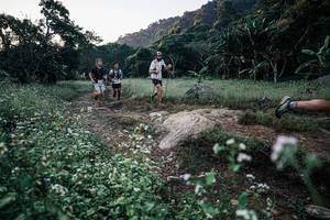 BIB: 
                            <button type="button" onclick="openModal(25793056)" class="btn btn-primary btn-sm float-right btn-popup" data-toggle="modal" data-target=".modal-high-quality">
                        <i class="fas fa-shopping-cart"></i> Add to Cart
                    </button>
                                            <button type="button" onclick="isThisMe(25793056, true)" class="btn btn-success btn-sm float-right btn-popup btn-isme hidden" data-toggle="tooltip" data-placement="bottom" title="นี่คือรูปของคุณใช่ไหม คลิกที่นี่เพื่อเอาเข้าอัลบั้ม">
                        <i class="fas fa-plus"></i> Add to album
                    </button>
                    <button type="button" onclick="isThisMe(25793056, false)" class="btn btn-warning btn-sm float-right btn-popup btn-isnotme hidden">
                        <i class="fas fa-ban"></i> Remove from album
                    </button>