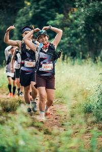 BIB: 
                            <button type="button" onclick="openModal(26011226)" class="btn btn-primary btn-sm float-right btn-popup" data-toggle="modal" data-target=".modal-high-quality">
                        <i class="fas fa-shopping-cart"></i> Add to Cart
                    </button>
                                            <button type="button" onclick="isThisMe(26011226, true)" class="btn btn-success btn-sm float-right btn-popup btn-isme hidden" data-toggle="tooltip" data-placement="bottom" title="นี่คือรูปของคุณใช่ไหม คลิกที่นี่เพื่อเอาเข้าอัลบั้ม">
                        <i class="fas fa-plus"></i> Add to album
                    </button>
                    <button type="button" onclick="isThisMe(26011226, false)" class="btn btn-warning btn-sm float-right btn-popup btn-isnotme hidden">
                        <i class="fas fa-ban"></i> Remove from album
                    </button>