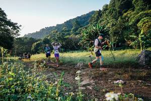 BIB: 
                            <button type="button" onclick="openModal(25988926)" class="btn btn-primary btn-sm float-right btn-popup" data-toggle="modal" data-target=".modal-high-quality">
                        <i class="fas fa-shopping-cart"></i> Add to Cart
                    </button>
                                            <button type="button" onclick="isThisMe(25988926, true)" class="btn btn-success btn-sm float-right btn-popup btn-isme hidden" data-toggle="tooltip" data-placement="bottom" title="นี่คือรูปของคุณใช่ไหม คลิกที่นี่เพื่อเอาเข้าอัลบั้ม">
                        <i class="fas fa-plus"></i> Add to album
                    </button>
                    <button type="button" onclick="isThisMe(25988926, false)" class="btn btn-warning btn-sm float-right btn-popup btn-isnotme hidden">
                        <i class="fas fa-ban"></i> Remove from album
                    </button>