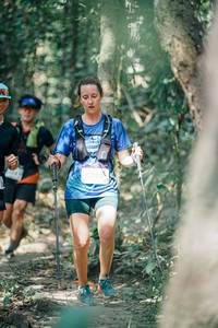 BIB: 
                            <button type="button" onclick="openModal(26121594)" class="btn btn-primary btn-sm float-right btn-popup" data-toggle="modal" data-target=".modal-high-quality">
                        <i class="fas fa-shopping-cart"></i> Add to Cart
                    </button>
                                            <button type="button" onclick="isThisMe(26121594, true)" class="btn btn-success btn-sm float-right btn-popup btn-isme hidden" data-toggle="tooltip" data-placement="bottom" title="นี่คือรูปของคุณใช่ไหม คลิกที่นี่เพื่อเอาเข้าอัลบั้ม">
                        <i class="fas fa-plus"></i> Add to album
                    </button>
                    <button type="button" onclick="isThisMe(26121594, false)" class="btn btn-warning btn-sm float-right btn-popup btn-isnotme hidden">
                        <i class="fas fa-ban"></i> Remove from album
                    </button>