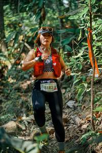 BIB: 
                            <button type="button" onclick="openModal(26122573)" class="btn btn-primary btn-sm float-right btn-popup" data-toggle="modal" data-target=".modal-high-quality">
                        <i class="fas fa-shopping-cart"></i> Add to Cart
                    </button>
                                            <button type="button" onclick="isThisMe(26122573, true)" class="btn btn-success btn-sm float-right btn-popup btn-isme hidden" data-toggle="tooltip" data-placement="bottom" title="นี่คือรูปของคุณใช่ไหม คลิกที่นี่เพื่อเอาเข้าอัลบั้ม">
                        <i class="fas fa-plus"></i> Add to album
                    </button>
                    <button type="button" onclick="isThisMe(26122573, false)" class="btn btn-warning btn-sm float-right btn-popup btn-isnotme hidden">
                        <i class="fas fa-ban"></i> Remove from album
                    </button>