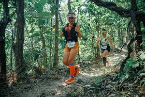 BIB: 
                            <button type="button" onclick="openModal(26125292)" class="btn btn-primary btn-sm float-right btn-popup" data-toggle="modal" data-target=".modal-high-quality">
                        <i class="fas fa-shopping-cart"></i> Add to Cart
                    </button>
                                            <button type="button" onclick="isThisMe(26125292, true)" class="btn btn-success btn-sm float-right btn-popup btn-isme hidden" data-toggle="tooltip" data-placement="bottom" title="นี่คือรูปของคุณใช่ไหม คลิกที่นี่เพื่อเอาเข้าอัลบั้ม">
                        <i class="fas fa-plus"></i> Add to album
                    </button>
                    <button type="button" onclick="isThisMe(26125292, false)" class="btn btn-warning btn-sm float-right btn-popup btn-isnotme hidden">
                        <i class="fas fa-ban"></i> Remove from album
                    </button>