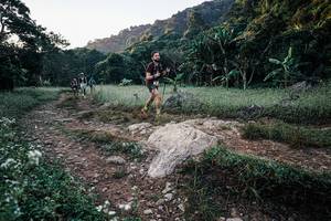 BIB: 
                            <button type="button" onclick="openModal(25806164)" class="btn btn-primary btn-sm float-right btn-popup" data-toggle="modal" data-target=".modal-high-quality">
                        <i class="fas fa-shopping-cart"></i> Add to Cart
                    </button>
                                            <button type="button" onclick="isThisMe(25806164, true)" class="btn btn-success btn-sm float-right btn-popup btn-isme hidden" data-toggle="tooltip" data-placement="bottom" title="นี่คือรูปของคุณใช่ไหม คลิกที่นี่เพื่อเอาเข้าอัลบั้ม">
                        <i class="fas fa-plus"></i> Add to album
                    </button>
                    <button type="button" onclick="isThisMe(25806164, false)" class="btn btn-warning btn-sm float-right btn-popup btn-isnotme hidden">
                        <i class="fas fa-ban"></i> Remove from album
                    </button>