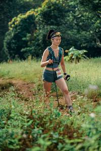 BIB: 
                            <button type="button" onclick="openModal(26011036)" class="btn btn-primary btn-sm float-right btn-popup" data-toggle="modal" data-target=".modal-high-quality">
                        <i class="fas fa-shopping-cart"></i> Add to Cart
                    </button>
                                            <button type="button" onclick="isThisMe(26011036, true)" class="btn btn-success btn-sm float-right btn-popup btn-isme hidden" data-toggle="tooltip" data-placement="bottom" title="นี่คือรูปของคุณใช่ไหม คลิกที่นี่เพื่อเอาเข้าอัลบั้ม">
                        <i class="fas fa-plus"></i> Add to album
                    </button>
                    <button type="button" onclick="isThisMe(26011036, false)" class="btn btn-warning btn-sm float-right btn-popup btn-isnotme hidden">
                        <i class="fas fa-ban"></i> Remove from album
                    </button>