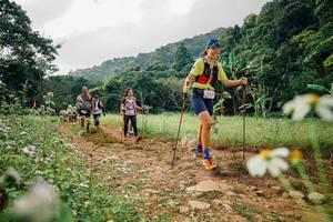 BIB: 
                            <button type="button" onclick="openModal(26071536)" class="btn btn-primary btn-sm float-right btn-popup" data-toggle="modal" data-target=".modal-high-quality">
                        <i class="fas fa-shopping-cart"></i> Add to Cart
                    </button>
                                            <button type="button" onclick="isThisMe(26071536, true)" class="btn btn-success btn-sm float-right btn-popup btn-isme hidden" data-toggle="tooltip" data-placement="bottom" title="นี่คือรูปของคุณใช่ไหม คลิกที่นี่เพื่อเอาเข้าอัลบั้ม">
                        <i class="fas fa-plus"></i> Add to album
                    </button>
                    <button type="button" onclick="isThisMe(26071536, false)" class="btn btn-warning btn-sm float-right btn-popup btn-isnotme hidden">
                        <i class="fas fa-ban"></i> Remove from album
                    </button>