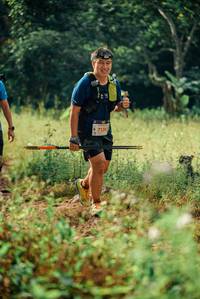 BIB: 
                            <button type="button" onclick="openModal(26010872)" class="btn btn-primary btn-sm float-right btn-popup" data-toggle="modal" data-target=".modal-high-quality">
                        <i class="fas fa-shopping-cart"></i> Add to Cart
                    </button>
                                            <button type="button" onclick="isThisMe(26010872, true)" class="btn btn-success btn-sm float-right btn-popup btn-isme hidden" data-toggle="tooltip" data-placement="bottom" title="นี่คือรูปของคุณใช่ไหม คลิกที่นี่เพื่อเอาเข้าอัลบั้ม">
                        <i class="fas fa-plus"></i> Add to album
                    </button>
                    <button type="button" onclick="isThisMe(26010872, false)" class="btn btn-warning btn-sm float-right btn-popup btn-isnotme hidden">
                        <i class="fas fa-ban"></i> Remove from album
                    </button>