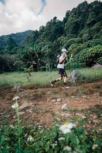 BIB: 
                            <button type="button" onclick="openModal(26026920)" class="btn btn-primary btn-sm float-right btn-popup" data-toggle="modal" data-target=".modal-high-quality">
                        <i class="fas fa-shopping-cart"></i> Add to Cart
                    </button>
                                            <button type="button" onclick="isThisMe(26026920, true)" class="btn btn-success btn-sm float-right btn-popup btn-isme hidden" data-toggle="tooltip" data-placement="bottom" title="นี่คือรูปของคุณใช่ไหม คลิกที่นี่เพื่อเอาเข้าอัลบั้ม">
                        <i class="fas fa-plus"></i> Add to album
                    </button>
                    <button type="button" onclick="isThisMe(26026920, false)" class="btn btn-warning btn-sm float-right btn-popup btn-isnotme hidden">
                        <i class="fas fa-ban"></i> Remove from album
                    </button>