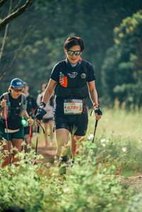 BIB: 
                            <button type="button" onclick="openModal(26013420)" class="btn btn-primary btn-sm float-right btn-popup" data-toggle="modal" data-target=".modal-high-quality">
                        <i class="fas fa-shopping-cart"></i> Add to Cart
                    </button>
                                            <button type="button" onclick="isThisMe(26013420, true)" class="btn btn-success btn-sm float-right btn-popup btn-isme hidden" data-toggle="tooltip" data-placement="bottom" title="นี่คือรูปของคุณใช่ไหม คลิกที่นี่เพื่อเอาเข้าอัลบั้ม">
                        <i class="fas fa-plus"></i> Add to album
                    </button>
                    <button type="button" onclick="isThisMe(26013420, false)" class="btn btn-warning btn-sm float-right btn-popup btn-isnotme hidden">
                        <i class="fas fa-ban"></i> Remove from album
                    </button>