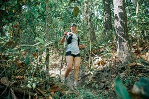 BIB: 
                            <button type="button" onclick="openModal(26126809)" class="btn btn-primary btn-sm float-right btn-popup" data-toggle="modal" data-target=".modal-high-quality">
                        <i class="fas fa-shopping-cart"></i> Add to Cart
                    </button>
                                            <button type="button" onclick="isThisMe(26126809, true)" class="btn btn-success btn-sm float-right btn-popup btn-isme hidden" data-toggle="tooltip" data-placement="bottom" title="นี่คือรูปของคุณใช่ไหม คลิกที่นี่เพื่อเอาเข้าอัลบั้ม">
                        <i class="fas fa-plus"></i> Add to album
                    </button>
                    <button type="button" onclick="isThisMe(26126809, false)" class="btn btn-warning btn-sm float-right btn-popup btn-isnotme hidden">
                        <i class="fas fa-ban"></i> Remove from album
                    </button>