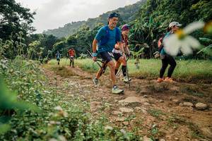 BIB: 
                            <button type="button" onclick="openModal(26069924)" class="btn btn-primary btn-sm float-right btn-popup" data-toggle="modal" data-target=".modal-high-quality">
                        <i class="fas fa-shopping-cart"></i> Add to Cart
                    </button>
                                            <button type="button" onclick="isThisMe(26069924, true)" class="btn btn-success btn-sm float-right btn-popup btn-isme hidden" data-toggle="tooltip" data-placement="bottom" title="นี่คือรูปของคุณใช่ไหม คลิกที่นี่เพื่อเอาเข้าอัลบั้ม">
                        <i class="fas fa-plus"></i> Add to album
                    </button>
                    <button type="button" onclick="isThisMe(26069924, false)" class="btn btn-warning btn-sm float-right btn-popup btn-isnotme hidden">
                        <i class="fas fa-ban"></i> Remove from album
                    </button>