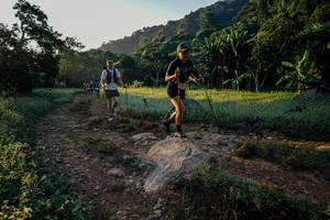 BIB: 
                            <button type="button" onclick="openModal(25905993)" class="btn btn-primary btn-sm float-right btn-popup" data-toggle="modal" data-target=".modal-high-quality">
                        <i class="fas fa-shopping-cart"></i> Add to Cart
                    </button>
                                            <button type="button" onclick="isThisMe(25905993, true)" class="btn btn-success btn-sm float-right btn-popup btn-isme hidden" data-toggle="tooltip" data-placement="bottom" title="นี่คือรูปของคุณใช่ไหม คลิกที่นี่เพื่อเอาเข้าอัลบั้ม">
                        <i class="fas fa-plus"></i> Add to album
                    </button>
                    <button type="button" onclick="isThisMe(25905993, false)" class="btn btn-warning btn-sm float-right btn-popup btn-isnotme hidden">
                        <i class="fas fa-ban"></i> Remove from album
                    </button>