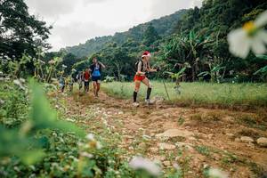 BIB: 
                            <button type="button" onclick="openModal(26031262)" class="btn btn-primary btn-sm float-right btn-popup" data-toggle="modal" data-target=".modal-high-quality">
                        <i class="fas fa-shopping-cart"></i> Add to Cart
                    </button>
                                            <button type="button" onclick="isThisMe(26031262, true)" class="btn btn-success btn-sm float-right btn-popup btn-isme hidden" data-toggle="tooltip" data-placement="bottom" title="นี่คือรูปของคุณใช่ไหม คลิกที่นี่เพื่อเอาเข้าอัลบั้ม">
                        <i class="fas fa-plus"></i> Add to album
                    </button>
                    <button type="button" onclick="isThisMe(26031262, false)" class="btn btn-warning btn-sm float-right btn-popup btn-isnotme hidden">
                        <i class="fas fa-ban"></i> Remove from album
                    </button>